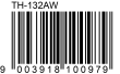 EAN13 -15061