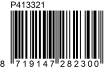 EAN13 -28230