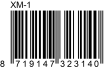 EAN13 -32314