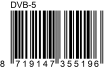 EAN13 -35519