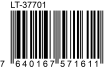 EAN13 -42148