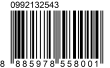 EAN13 -46219