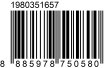 EAN13 -46320