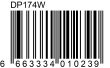 EAN13 -53061