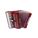 accordions